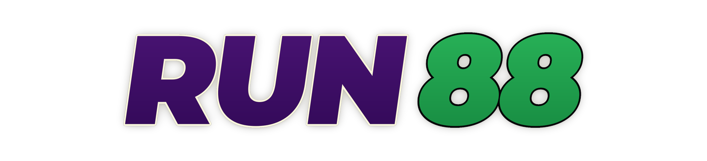 run88 – Nhà cái cá cược trực tuyến